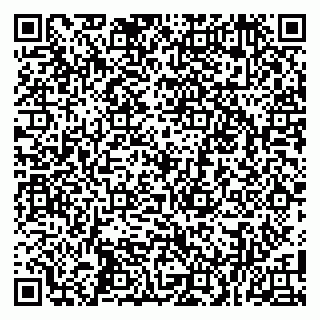 vCard 79100019359