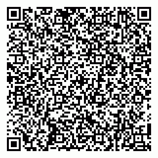 vCard 79100019362