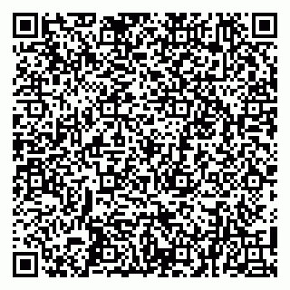 vCard 79100019366