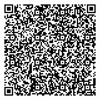 vCard 79100019367