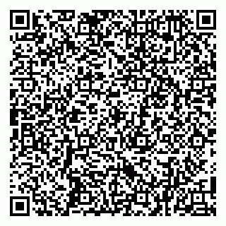 vCard 79100019368