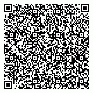 vCard 79100019372