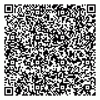 vCard 79100019374