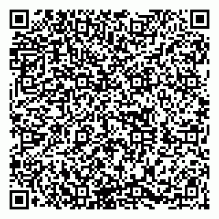 vCard 79100019376