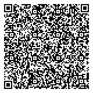 vCard 79100019377