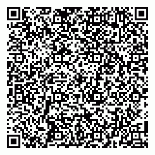 vCard 79100019385