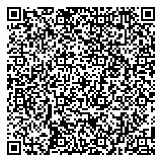 vCard 79100019388