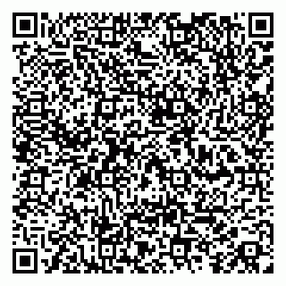vCard 79100019396