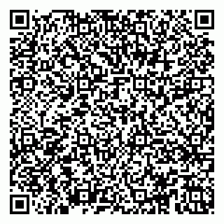 vCard 79100019402