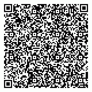 vCard 79100019404