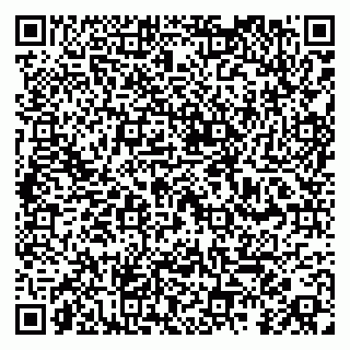 vCard 79100019407