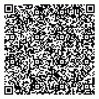 vCard 79100019409