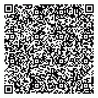 vCard 79100019441