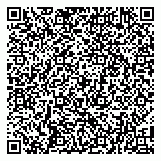 vCard 79100019443