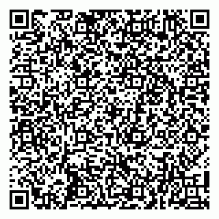 vCard 79100019447