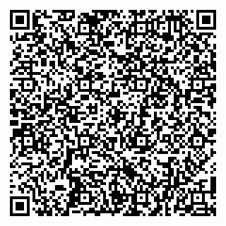 vCard 79100019448