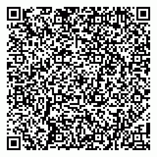 vCard 79100019449