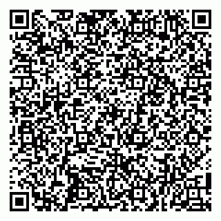 vCard 79100019455