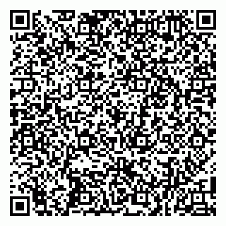 vCard 79100019458