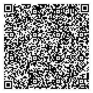vCard 79100019459