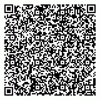 vCard 79100019461