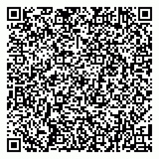 vCard 79100019463