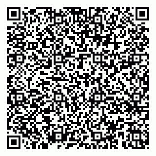 vCard 79100019472