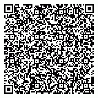vCard 79100019474