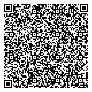 vCard 79100019477