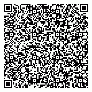 vCard 79100019478