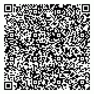 vCard 79100019481