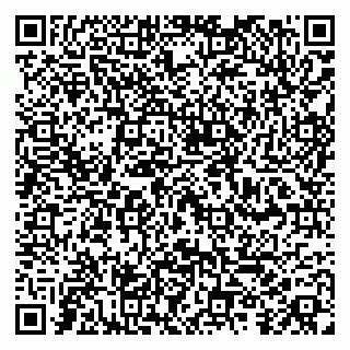 vCard 79100019482