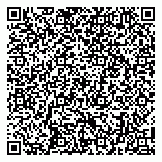 vCard 79100019484