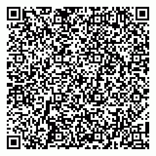 vCard 79100019485