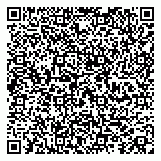 vCard 79100019486
