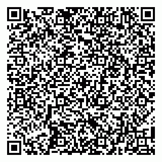 vCard 79100019487