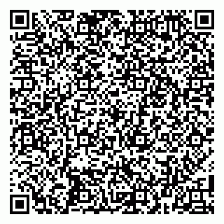 vCard 79100019488