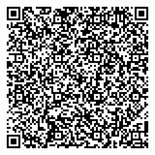 vCard 79100019489