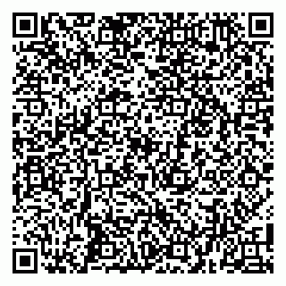 vCard 79100019490