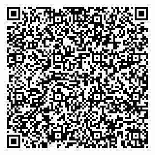 vCard 79100019491