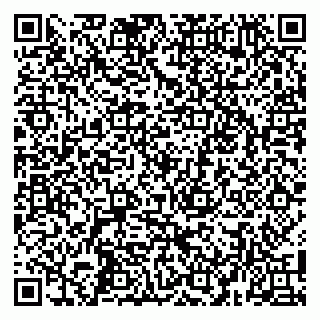 vCard 79100019494