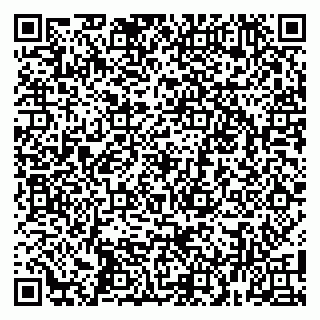 vCard 79100019495
