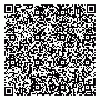 vCard 79100019503