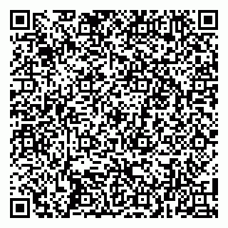 vCard 79100019504