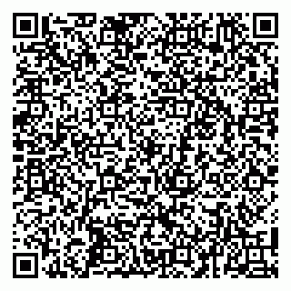 vCard 79100019526