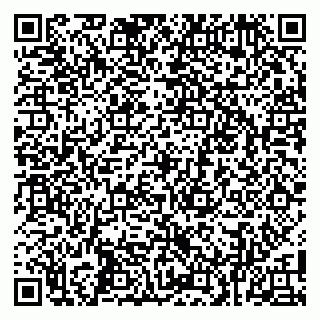 vCard 79100019529