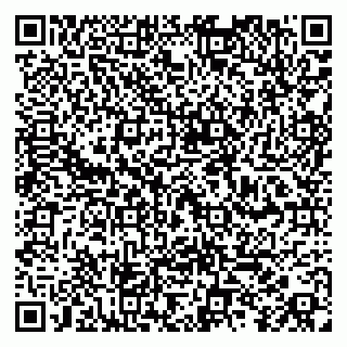 vCard 79100019537