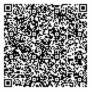 vCard 79100019544
