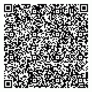 vCard 79100019546