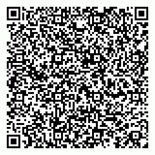 vCard 79100019552